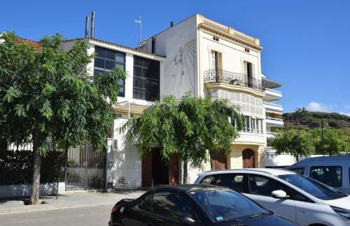 Apartamentos Les Barbes - Foto 19