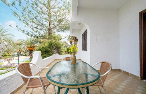 Kazamia Apartments with Sharing Pool - Foto 9