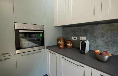 Villa La Pianazza - un OASI nel verde con piscina a pochi minuti da Sestri Levante - Foto 14