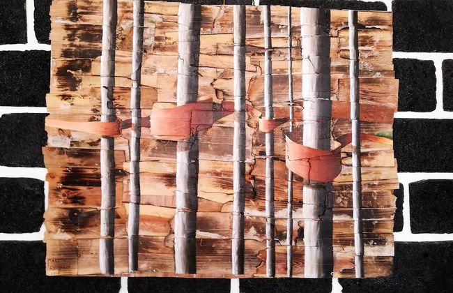 Family Holiday Villa Vacations Ponta Delgada - Foto 24