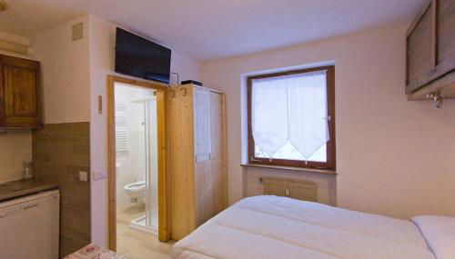 CasaMau Studio - Foto 2