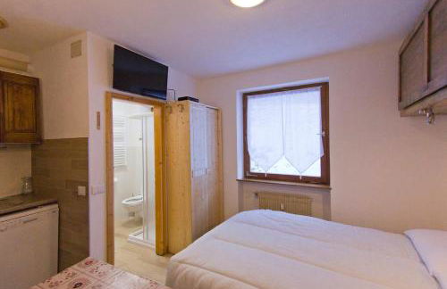 CasaMau Studio - Foto 2