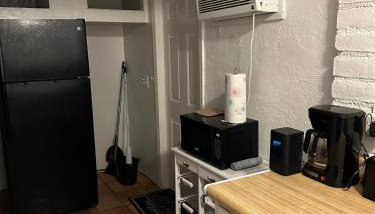 Cozy Cottage Getaway - Foto 5