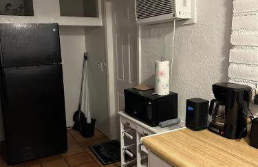 Cozy Cottage Getaway - Foto 5