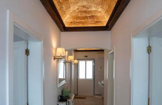 Aposento Real Villas - Foto 30