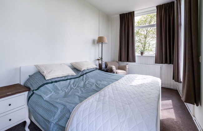 Secluded Chalet in Suwald With Hottub - Foto 20