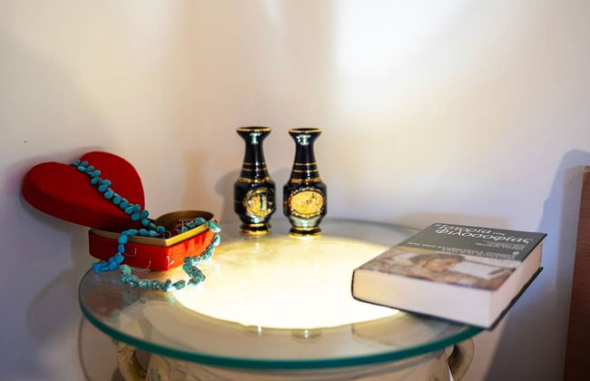 Petalidi Sunny Home Two - Foto 33