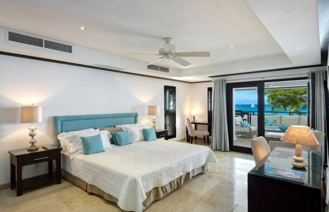 Coral Cove 7 - Sunset by Blue Sky Luxury - Foto 4