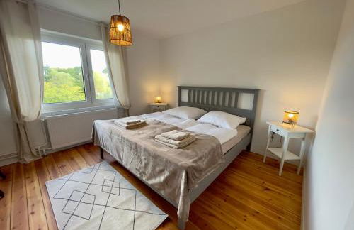 Haus Königsee "Seeblick" - Foto 12