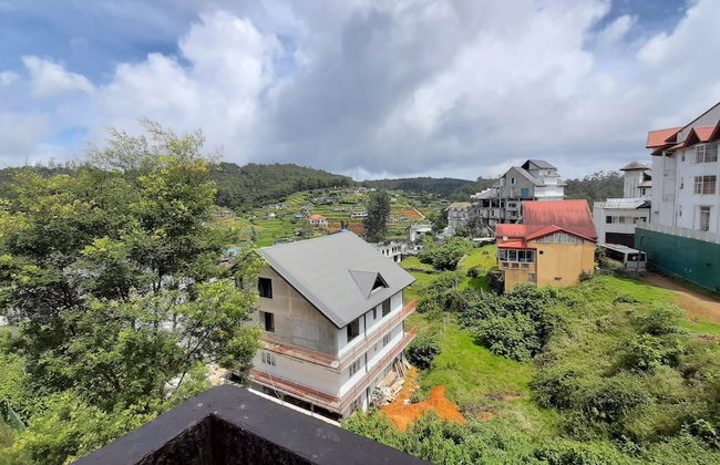 Tea Mount Forest Hotel - Foto 28