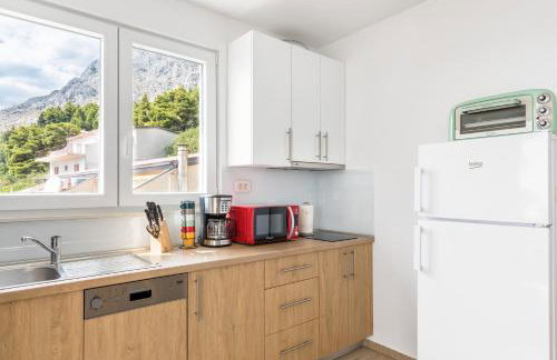 Bona fide - Panoramic Sea View Apartments - Photo 5