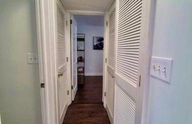 Exquisite 4Bedroom Home-sleep 14 - Foto 35