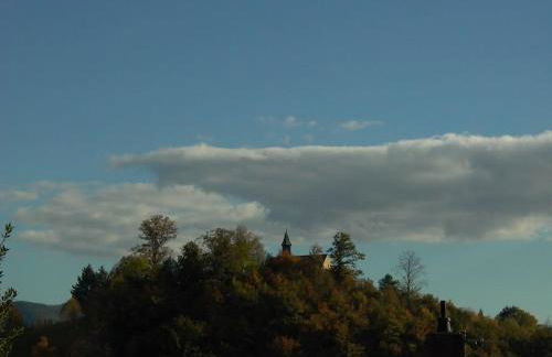 Bergleblick - Foto 19