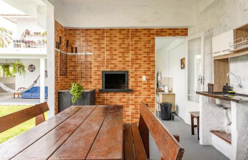 Casa de Temporada - Térreo - Foto 40