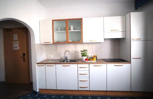 Garnì La Dorada - Foto 63