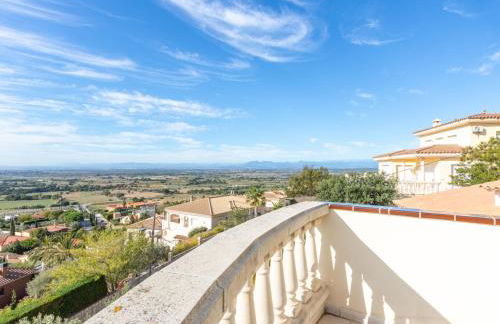 Villa Golden by Interhome - Foto 25