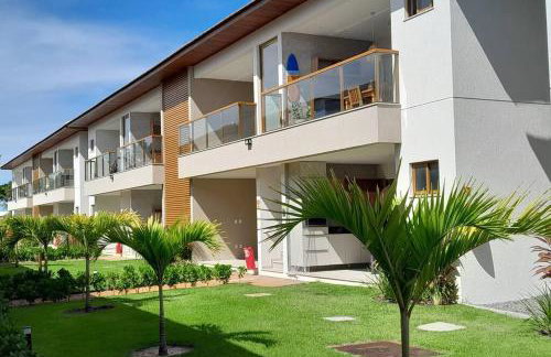 Village em Itacimirim lindo, novo e tranquilo à 400 m da Praia da Espera - Foto 14