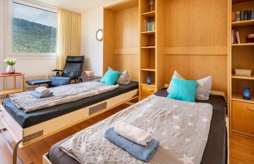 Ferienwohnung Adrion - Photo 9