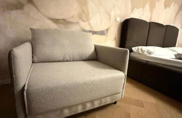 Modern apartment, parking and 2 bathrooms - Foto 18