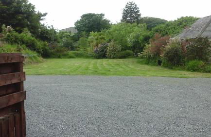 3 Bed Bungalow - Sleeps 6 - Pet Friendly - Parking - Foto 13