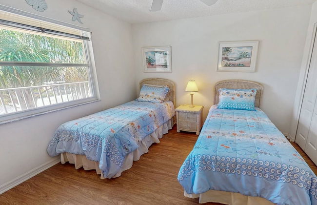 Hickory on the Golf Course - Foto 40