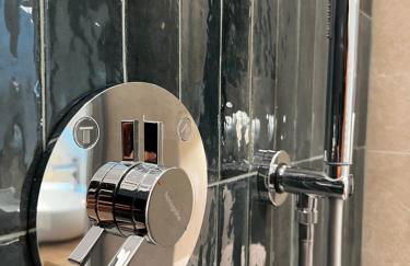 Stiv's Apartment - Foto 16