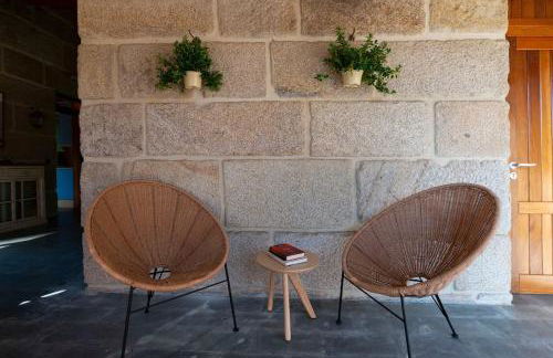 La Panera de Pucho - Foto 5