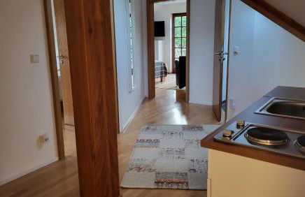 Haus Drebes - Foto 13