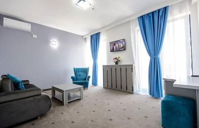 La mer Mamaia Nord - Foto 10