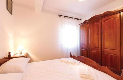 Apartment Frankovici Stara Vala - Tinjan Istra - Foto 15