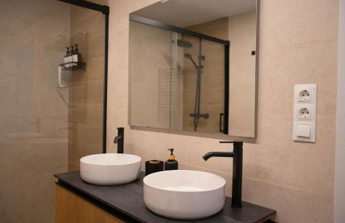 5 Apartamentos Independientes en Villas Costa del Sol - Photo 70