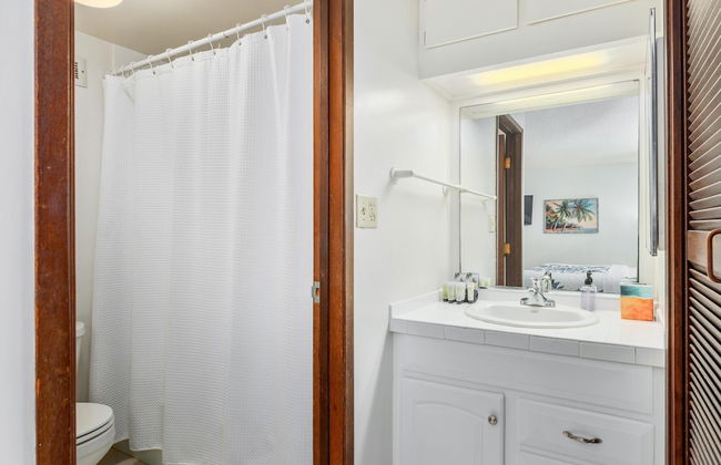 Big Island Kona Ali'i by Coldwell Banker Island Vacations - Foto 24