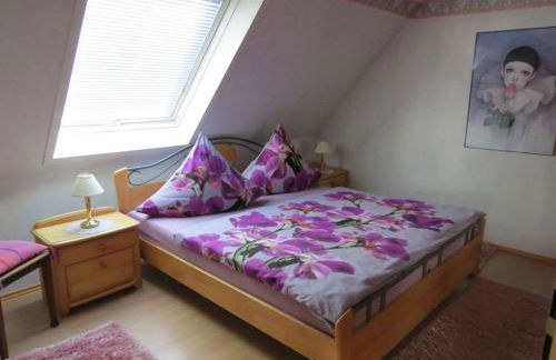 Yuan Comfortable Holiday Residence - Foto 31