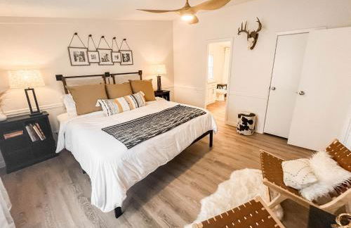 New Best Location Spectacular Views Dock Arcade - Foto 15