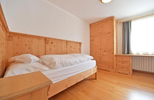 Villa sulla passeggiata - Foto 20