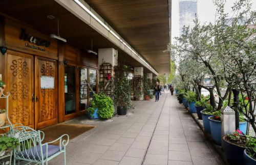 Stylish 2-Bed Canary Wharf Flat DLR 3 Mins Dock Views - Foto 15