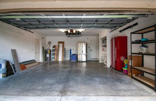 Modern Luxury Retreat in Naples - Photo 47