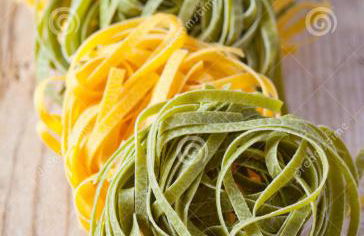 051 Guest House Sant'Orsola Malpighi - Foto 58