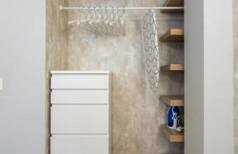 Villa Hita apartment by People Rentals - Foto 28