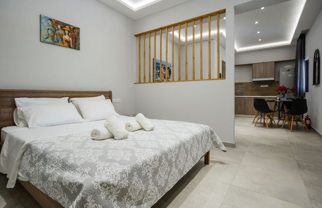 Casa di Mare - Foto 13