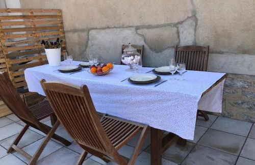 Appartement proche du PAL - Foto 7