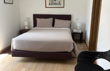 Quinta de São Martinho - Visconde do Penedo - Foto 25