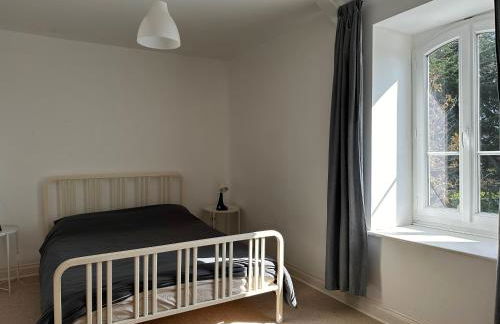 Gites de la Lucerie - Foto 12