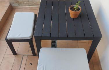 La nostra Casetta - Foto 23