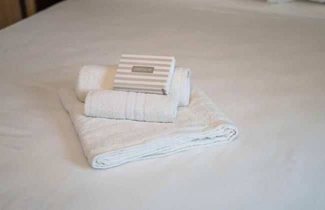 GALLURA Street 21 - Foto 9