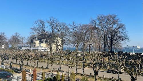 Haus Urvasi - Foto 2