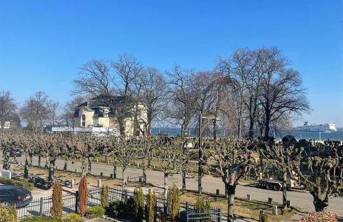 Haus Urvasi - Foto 2