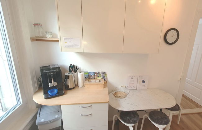 Gertrud Schlössli - Photo 40