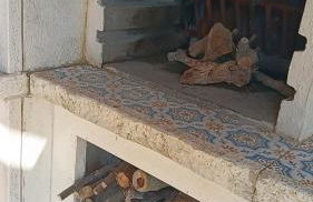 Trulli Fichi Luxury Trullo with Private Spa and Saltwater Pool - Foto 80