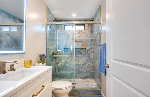 Newly Remodeled Home - Foto 17